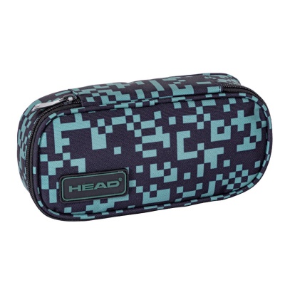 jednokomorovy-penal-pouzdro-head-green-bricks-ac6-503024069