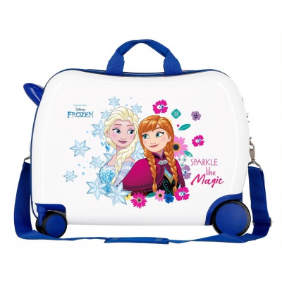 detsky-cestovni-kufr-na-koleckach-odrazedlo-disney-frozen-sparkle-34l-2429862
