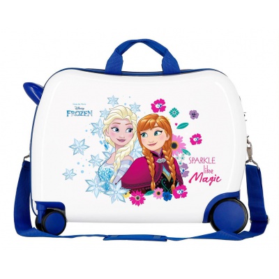 detsky-cestovny-kufor-na-kolieskach-odrazadlo-disney-frozen-sparkle-34l-2429862