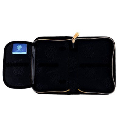 Vyklápací peračník bez náplne AstraBAG GOLDEN UNICORN, AC1, 503024086 Vyklápací peračník bez náplne AstraBAG GOLDEN UNICORN, AC1, 503024086