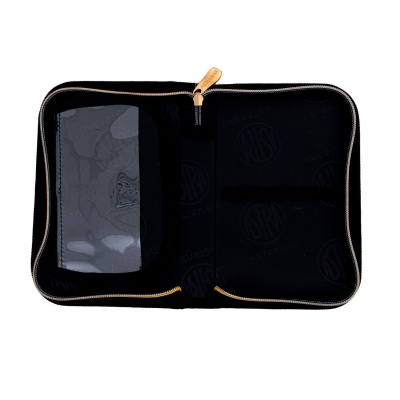 Vyklápací peračník bez náplne AstraBAG GOLDEN UNICORN, AC1, 503024086 Vyklápací peračník bez náplne AstraBAG GOLDEN UNICORN, AC1, 503024086