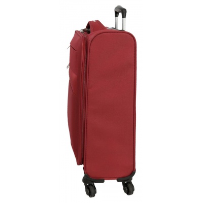 textilny-cestovny-kufor-roll-road-royce-red-cerveny-55x40x20cm-39l-5019124-small