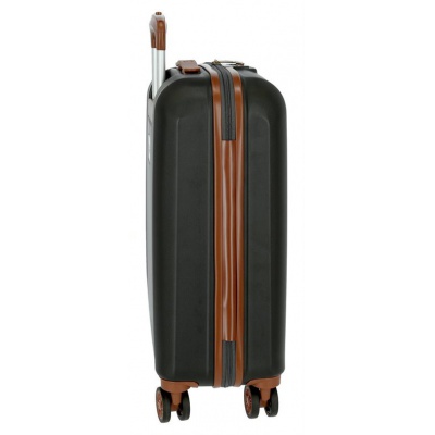 el-potro-ocuri-grey-sada-luxusnich-abs-cestovnich-kufru-70cm-55cm-5128921