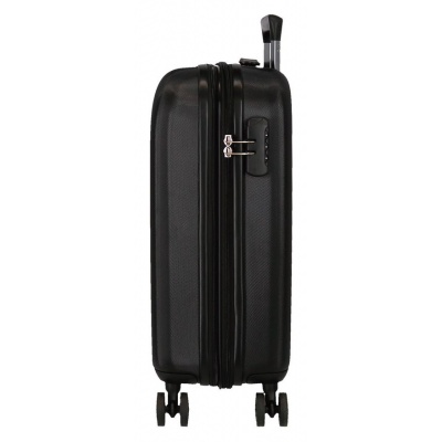 abs-cestovny-kufor-movom-riga-black-cierny-55x40x20cm-37l-45l-5998661-small-exp