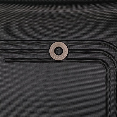 ABS Cestovný kufor MOVOM Riga Black, 55x40x20cm, 37L (45L), 5998661 (small exp.) ABS Cestovný kufor MOVOM Riga Black, 55x40x20cm, 37L (45L), 5998661 (small exp.)