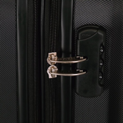 ABS Cestovný kufor MOVOM Riga Black, 55x40x20cm, 37L (45L), 5998661 (small exp.) ABS Cestovný kufor MOVOM Riga Black, 55x40x20cm, 37L (45L), 5998661 (small exp.)