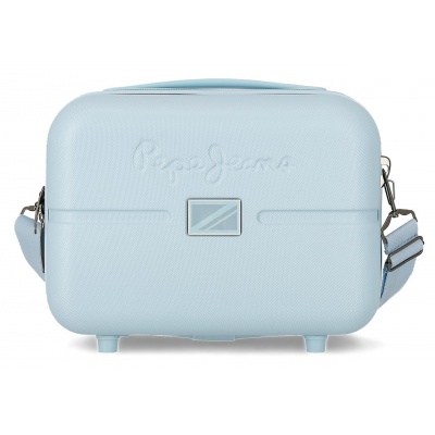 abs-cestovny-kozmeticky-kufrik-pepe-jeans-accent-azul-21x29x15cm-9l-7693934