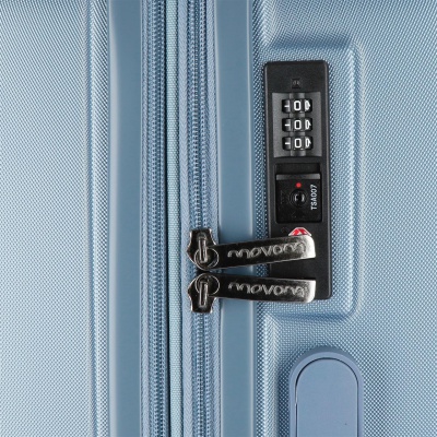 MOVOM Wood Steel Blue, Škrupinový cestovný kufor, 75x52x32cm, 109L, 5319363 (large exp.) MOVOM Wood Steel Blue, Škrupinový cestovný kufor, 75x52x32cm, 109L, 5319363 (large exp.)
