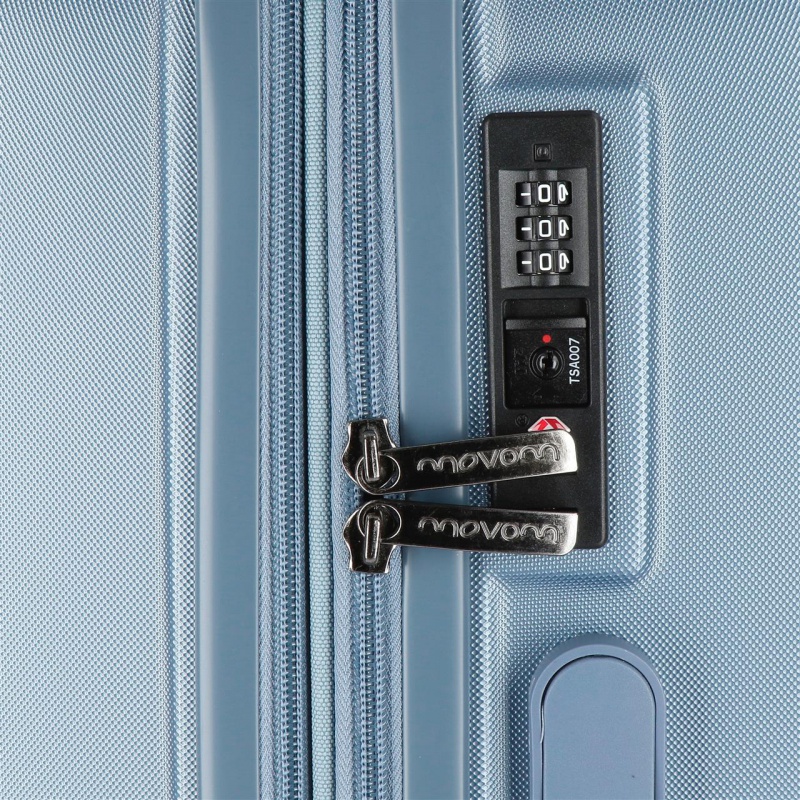 MOVOM Wood Steel Blue, Škrupinový cestovný kufor, 75x52x32cm, 109L, 5319363 (large exp.) MOVOM Wood Steel Blue, Škrupinový cestovný kufor, 75x52x32cm, 109L, 5319363 (large exp.)
