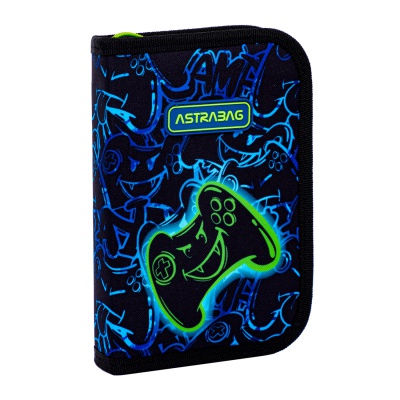 vyklapaci-peracnik-bez-naplne-astrabag-gaming-ac1-503024012
