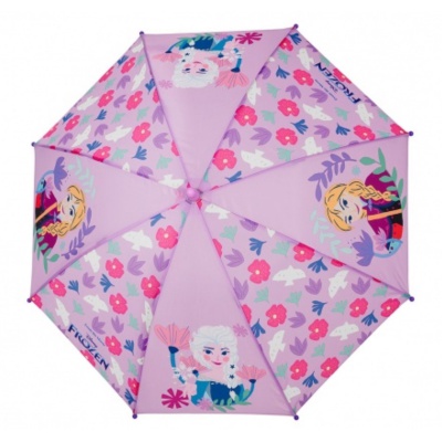 dievcensky-dazdnik-disney-frozen-50257