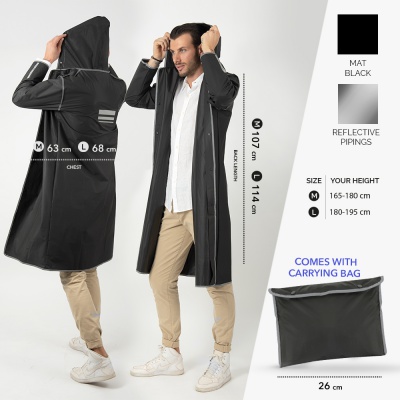 kvalitny-pansky-prsiplast-nero-grey-vel-l-14225
