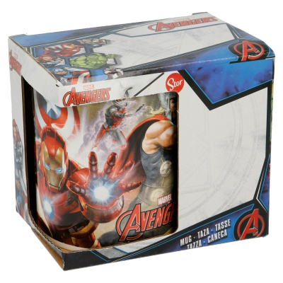 keramicky-hrncek-avengers-dust-325ml-02831