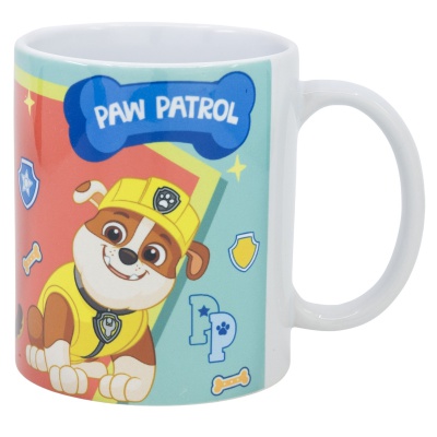 keramicky-hrncek-paw-patrol-325ml-99440