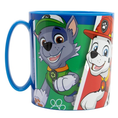 plastovy-hrncek-paw-patrol-350ml-74604