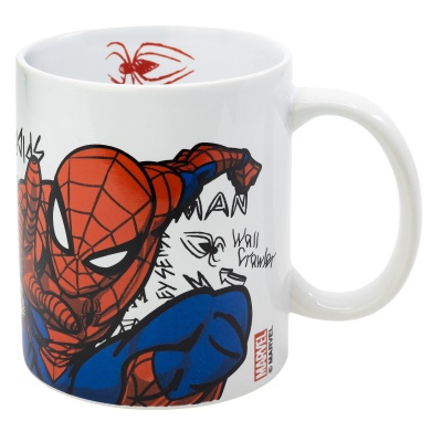 keramicky-hrnek-spiderman-325ml-88124