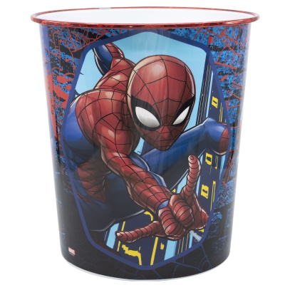 plastovy-smetny-kos-spiderman-07129
