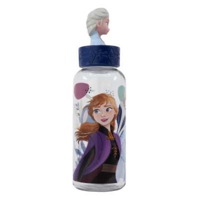plastova-3d-lahev-s-figurkou-disney-frozen-560ml-74854