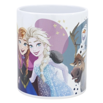 keramicky-hrncek-disney-frozen-99068