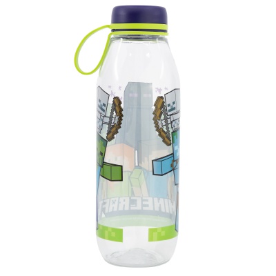 plastova-flasa-so-silikonovym-putkom-minecraft-650ml-40483