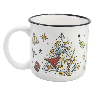 keramicky-hrnek-harry-potter-400ml-06640