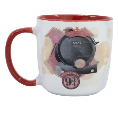 keramicky-hrnek-harry-potter-380ml-75318