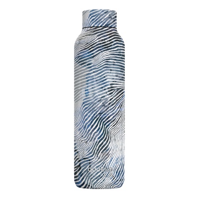 Výhodný set Quokka Zen - Nádoba na jídlo a Nerezová termo láhev 630ml Výhodný set Quokka Zen - Nádoba na jídlo a Nerezová termo láhev 630ml