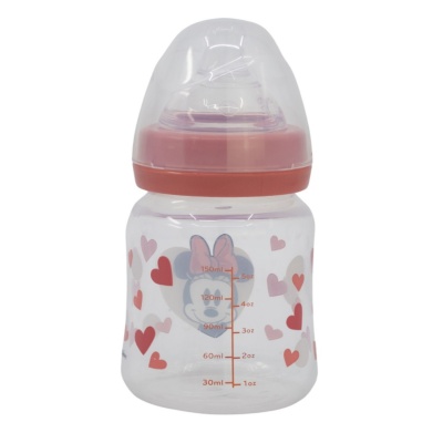 kojenecka-lahev-minnie-mouse-s-antikolikovym-systemem-150ml-10701