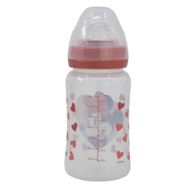 kojenecka-lahev-minnie-mouse-s-antikolikovym-systemem-240ml-10702