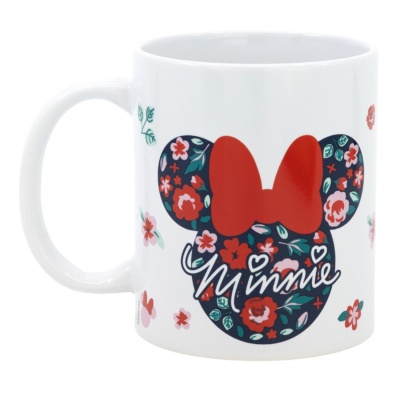 keramicky-hrnek-minnie-mouse-gardening-75738