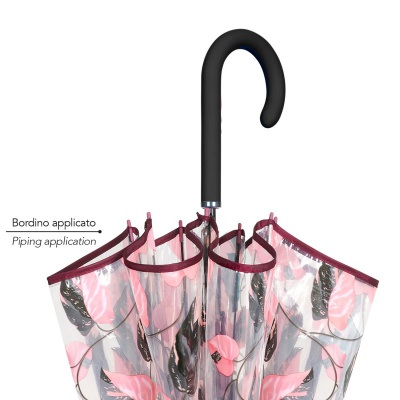 damsky-priehladny-dazdnik-s-motivom-listov-perletti-61cm-26390