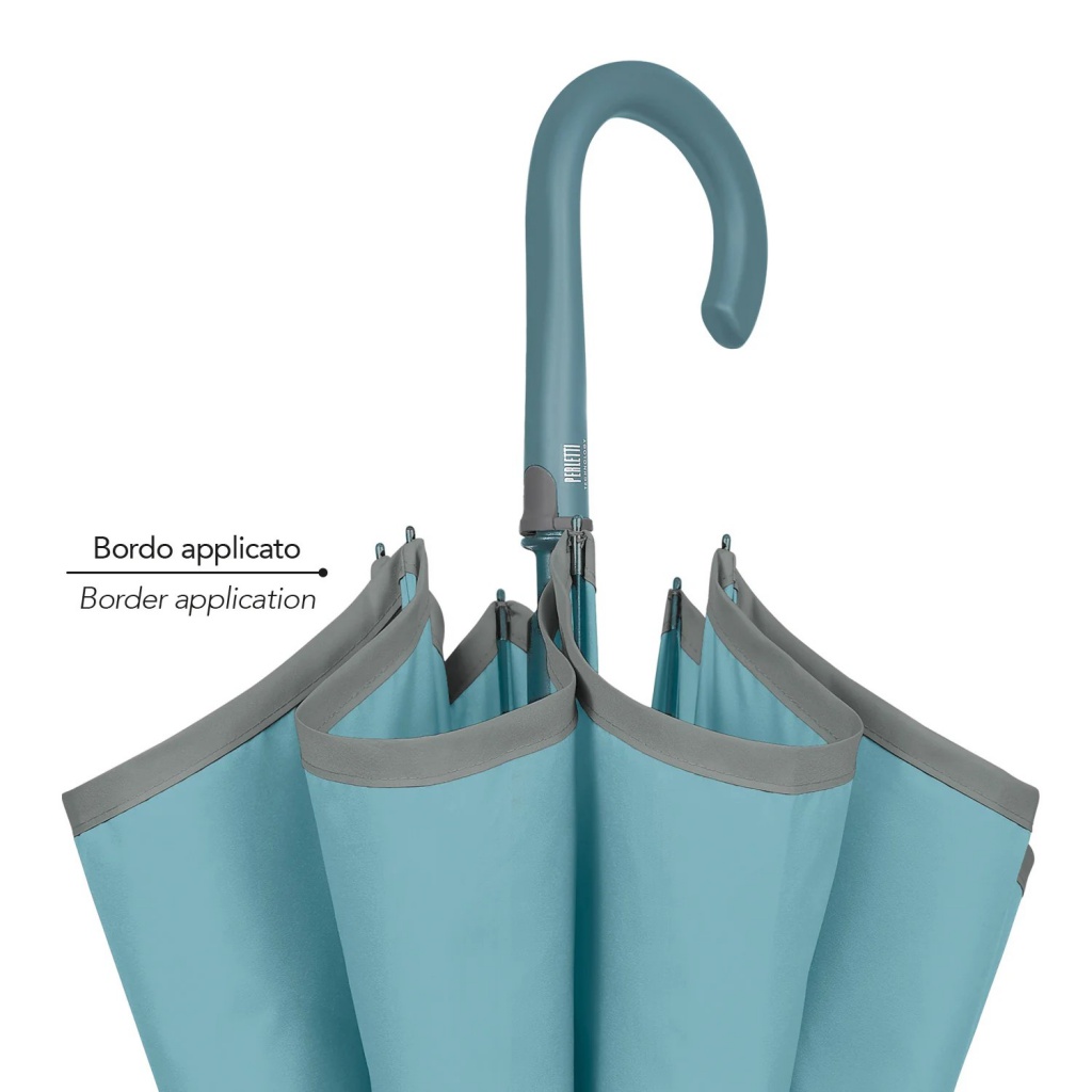 Technology, Dámský automatický deštník Bordino, 21771