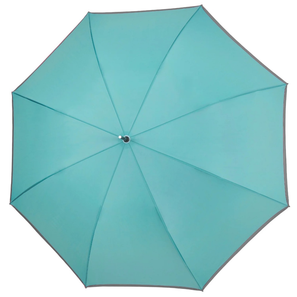 Technology, Dámský automatický deštník Bordino, 21771