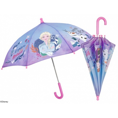Dětský deštník Disney Frozen Kids, 50250 Dětský deštník Disney Frozen Kids, 50250