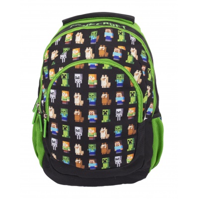 skolni-batoh-pro-prvni-stupen-minecraft-multi-ab330-502021200