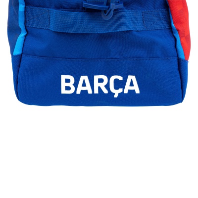 Športová / cestovná taška FC BARCELONA, 506023001 Športová / cestovná taška FC BARCELONA, 506023001