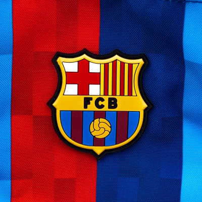 Športová / cestovná taška FC BARCELONA, 506023001 Športová / cestovná taška FC BARCELONA, 506023001