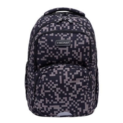 studentsky-batoh-head-grey-bricks-ab200-502024120