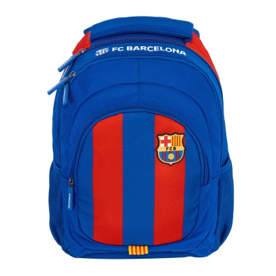 skolsky-batoh-pre-prvy-stupen-fc-barcelona-ab330-502024133