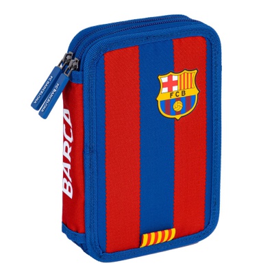 dvojposchodovy-peracnik-fc-barcelona-ac2-503024079