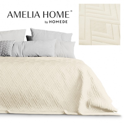 ameliahome-oboustranny-pled-prehoz-na-postel-ophelia-220x240-cm-bezova