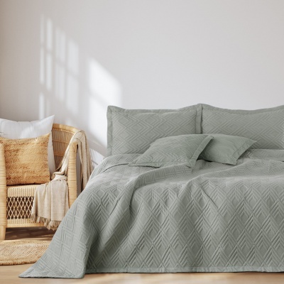 ameliahome-oboustranny-pled-prehoz-na-postel-ophelia-170x210-cm-ocelova-seda
