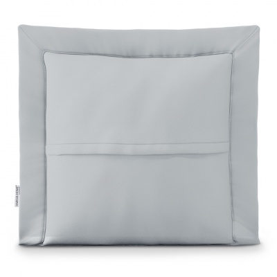 ameliahome-dekoracni-polstar-ophelia-45x45cm-ocelova-seda