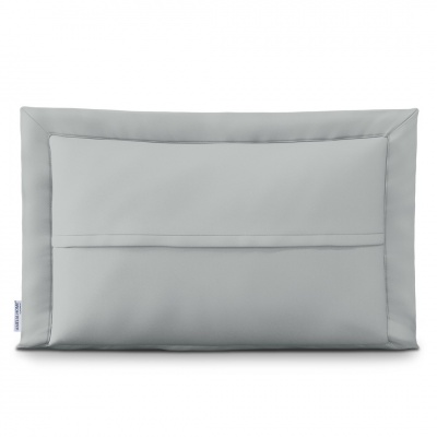 ameliahome-dekoracni-polstar-ophelia-50x70cm-ocelova-seda