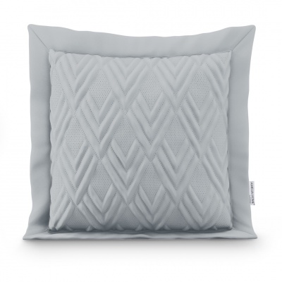 ameliahome-obliecky-na-dekoracne-vankuse-ophelia-45x45cm-ocelova-siva-2ks