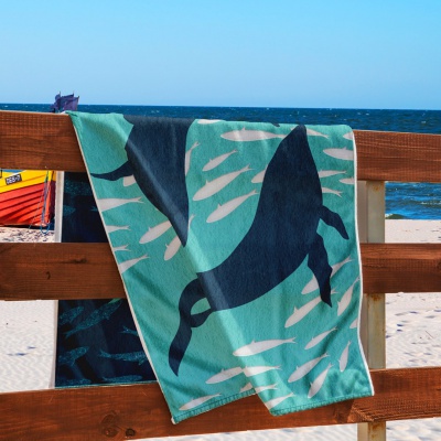 decoking-luxusna-plazova-osuska-dolphin