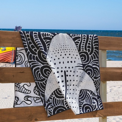 decoking-luxusna-plazova-osuska-shark