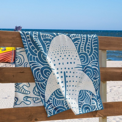 decoking-luxusna-plazova-osuska-blue-shark