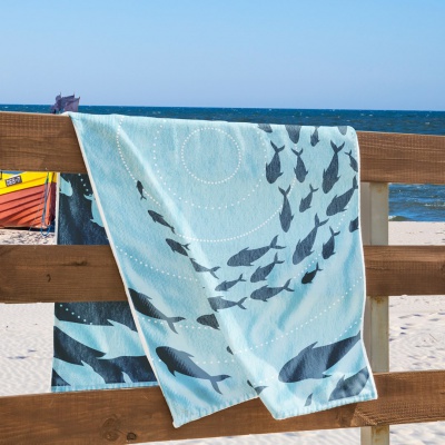 decoking-luxusna-plazova-osuska-shoal