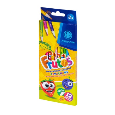 trojhranne-vonave-farbicky-frutos-12-farieb-312024002